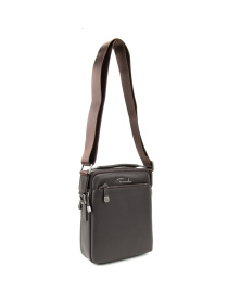 Мессенджер RoyalBag модель TV-SM8-1025C Фото