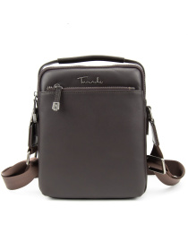 Мессенджер RoyalBag модель TV-SM8-1025C Фото