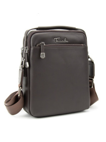 Мессенджер RoyalBag модель TV-SM8-1025C Фото