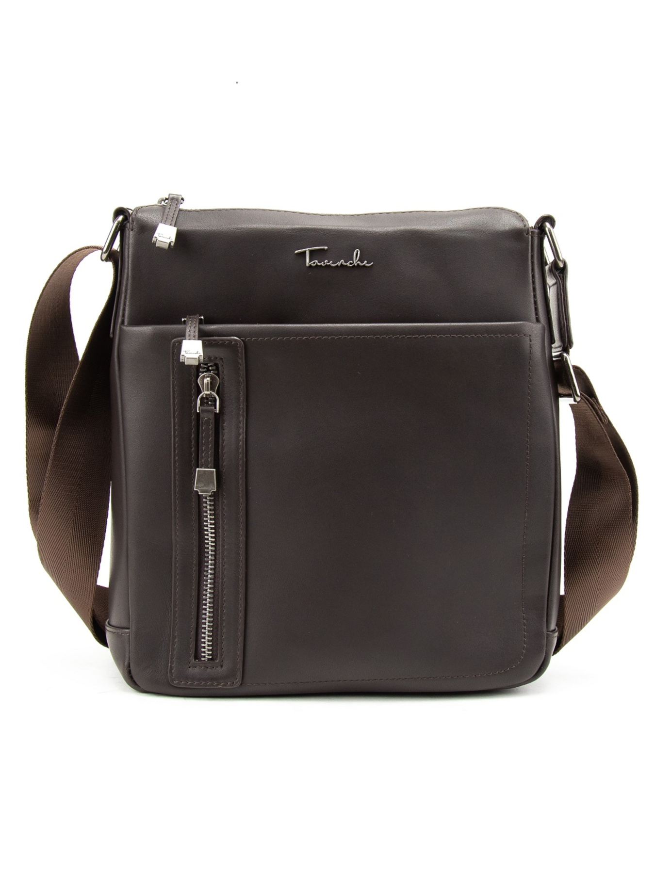 Мессенджер RoyalBag модель TV-SM8-17629C Фото