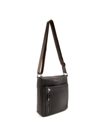 Мессенджер RoyalBag модель TV-SM8-17629C Фото