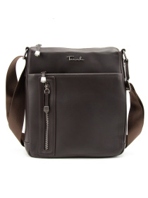 Мессенджер RoyalBag модель TV-SM8-17629C Фото