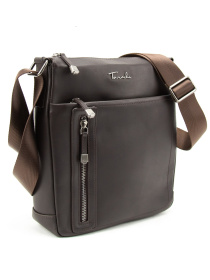 Мессенджер RoyalBag модель TV-SM8-17629C Фото