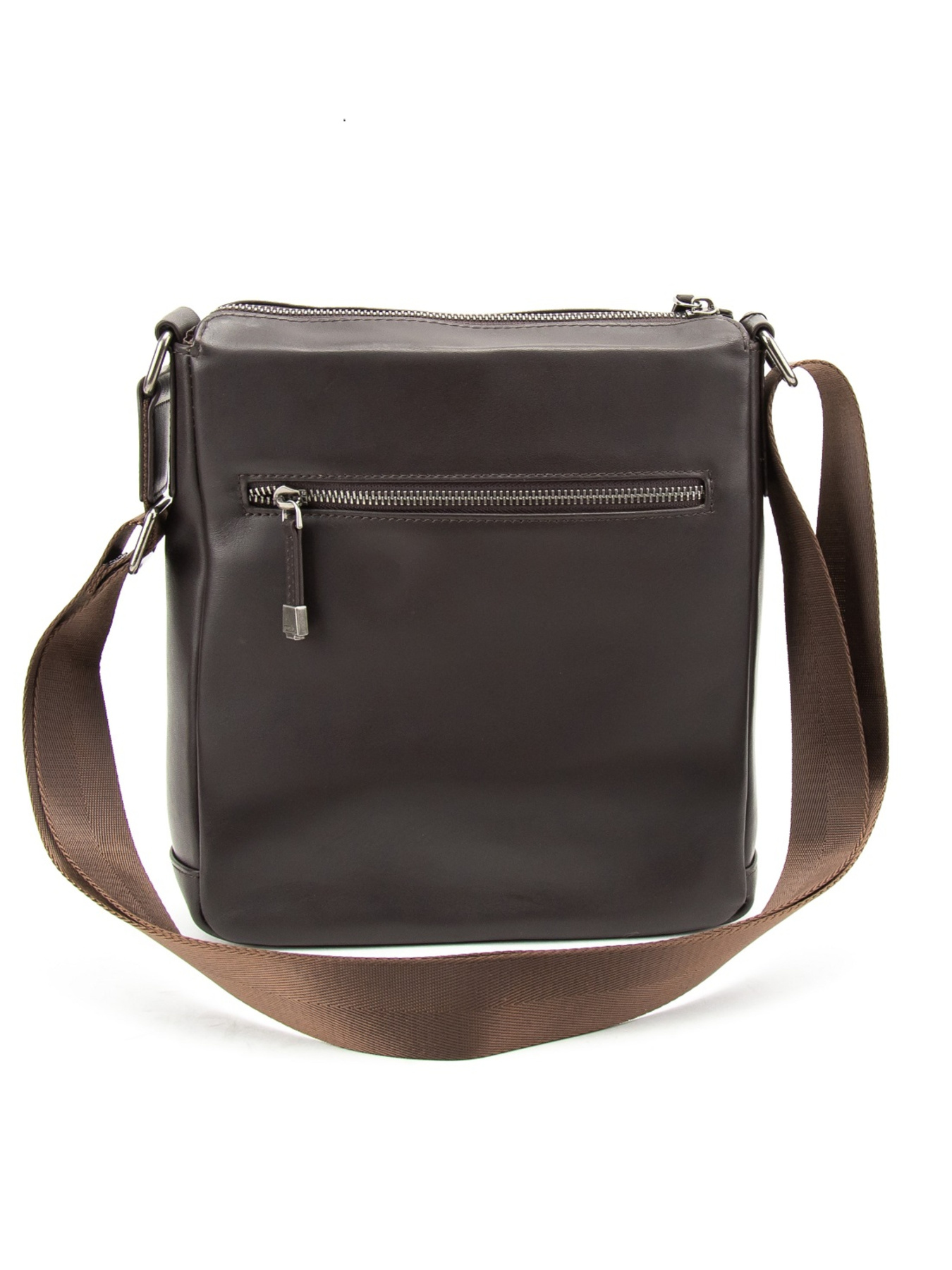 Мессенджер RoyalBag модель TV-SM8-17629C Фото