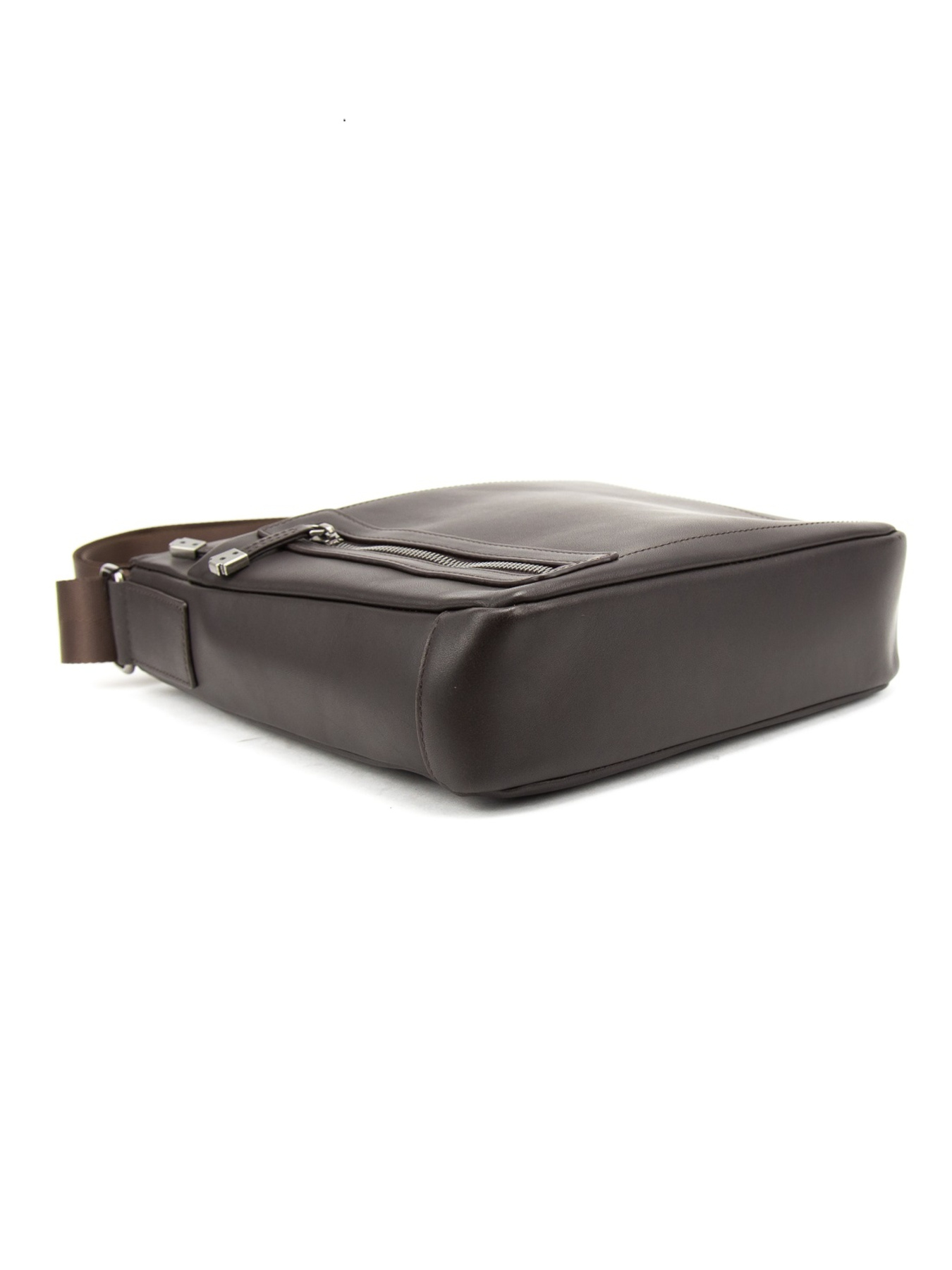 Мессенджер RoyalBag модель TV-SM8-17629C Фото