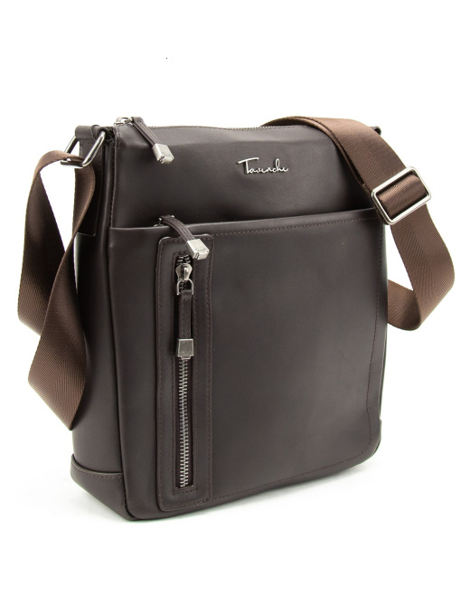 Мессенджер RoyalBag модель TV-SM8-17629C Фото