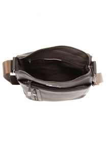 Мессенджер RoyalBag модель TV-SM8-17629C Фото