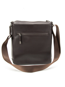 Мессенджер RoyalBag модель TV-SM8-17629C Фото