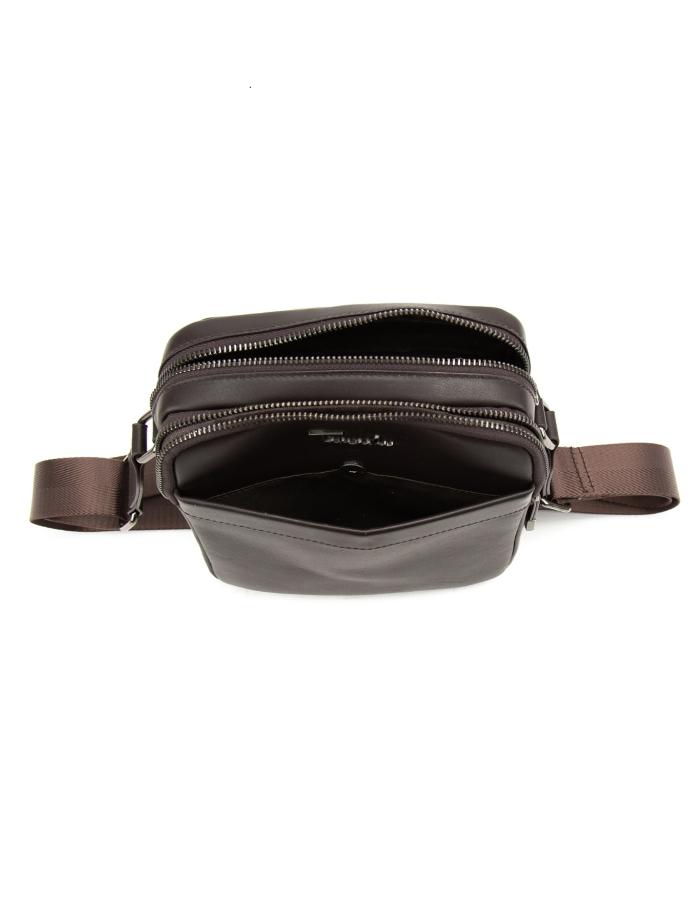 Мессенджер RoyalBag модель TV-SM8-3040C Фото