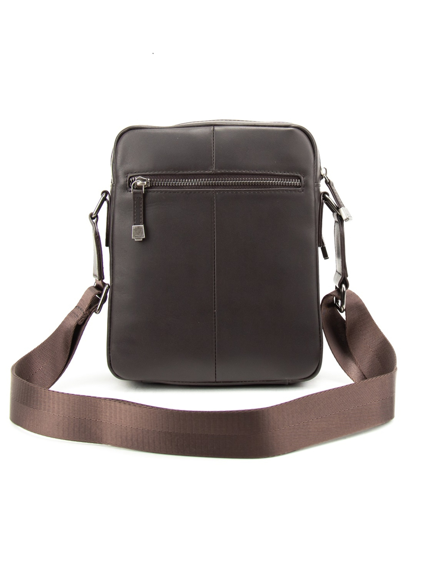 Мессенджер RoyalBag модель TV-SM8-3040C Фото