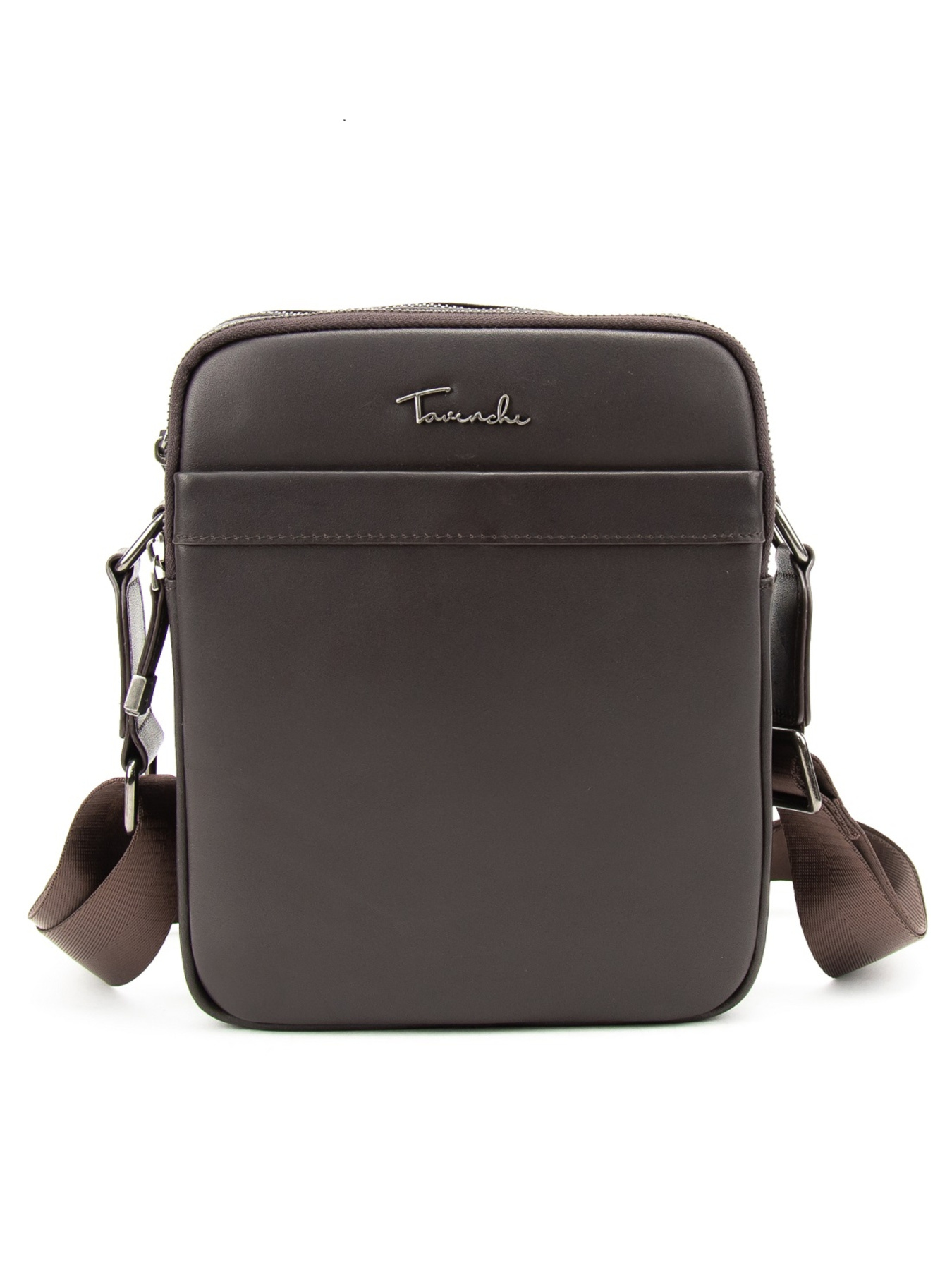 Мессенджер RoyalBag модель TV-SM8-3040C Фото