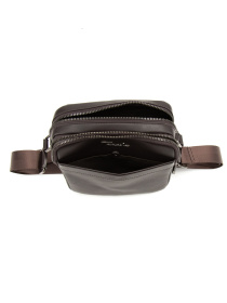 Мессенджер RoyalBag модель TV-SM8-3040C Фото