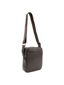 Мессенджер RoyalBag модель TV-SM8-3040C Фото