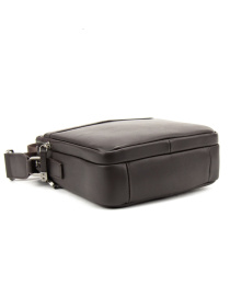 Мессенджер RoyalBag модель TV-SM8-3040C Фото