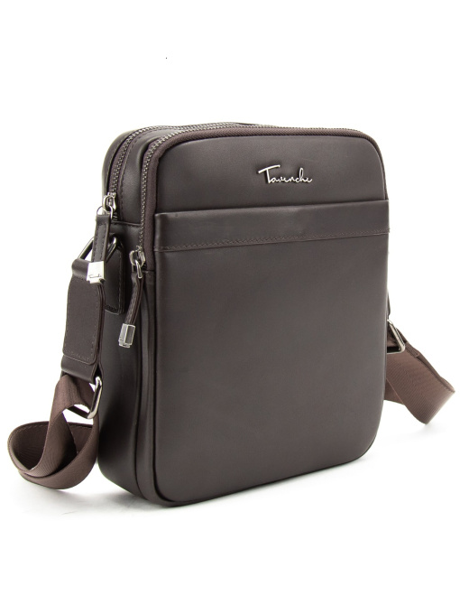 Мессенджер RoyalBag модель TV-SM8-3040C Фото