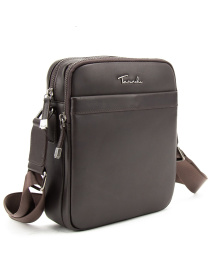 Мессенджер RoyalBag модель TV-SM8-3040C Фото