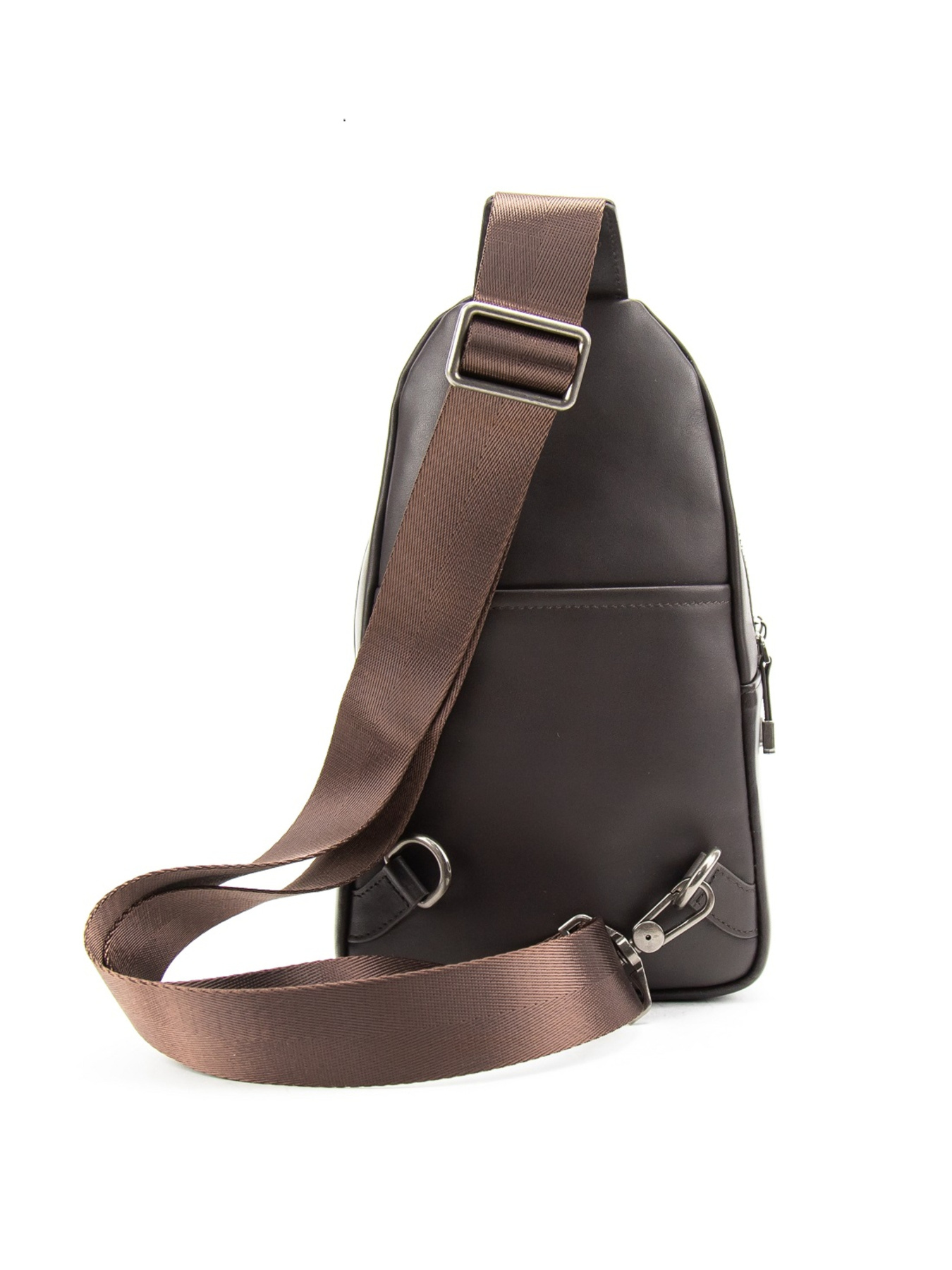 Кросс-боди RoyalBag модель TV-SM8-830C Фото