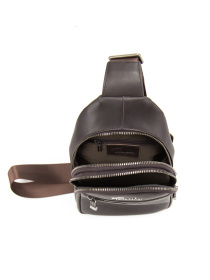 Крос-боді RoyalBag модель TV-SM8-830C Фото