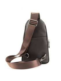 Крос-боді RoyalBag модель TV-SM8-830C Фото