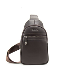 Крос-боді RoyalBag модель TV-SM8-830C Фото