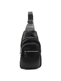 Кросс-боди RoyalBag модель A25F-250123A Фото