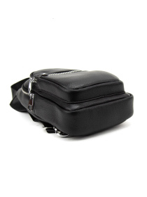 Кросс-боди RoyalBag модель A25F-250123A Фото