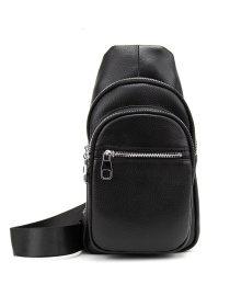 Кросс-боди RoyalBag модель A25F-250123A Фото