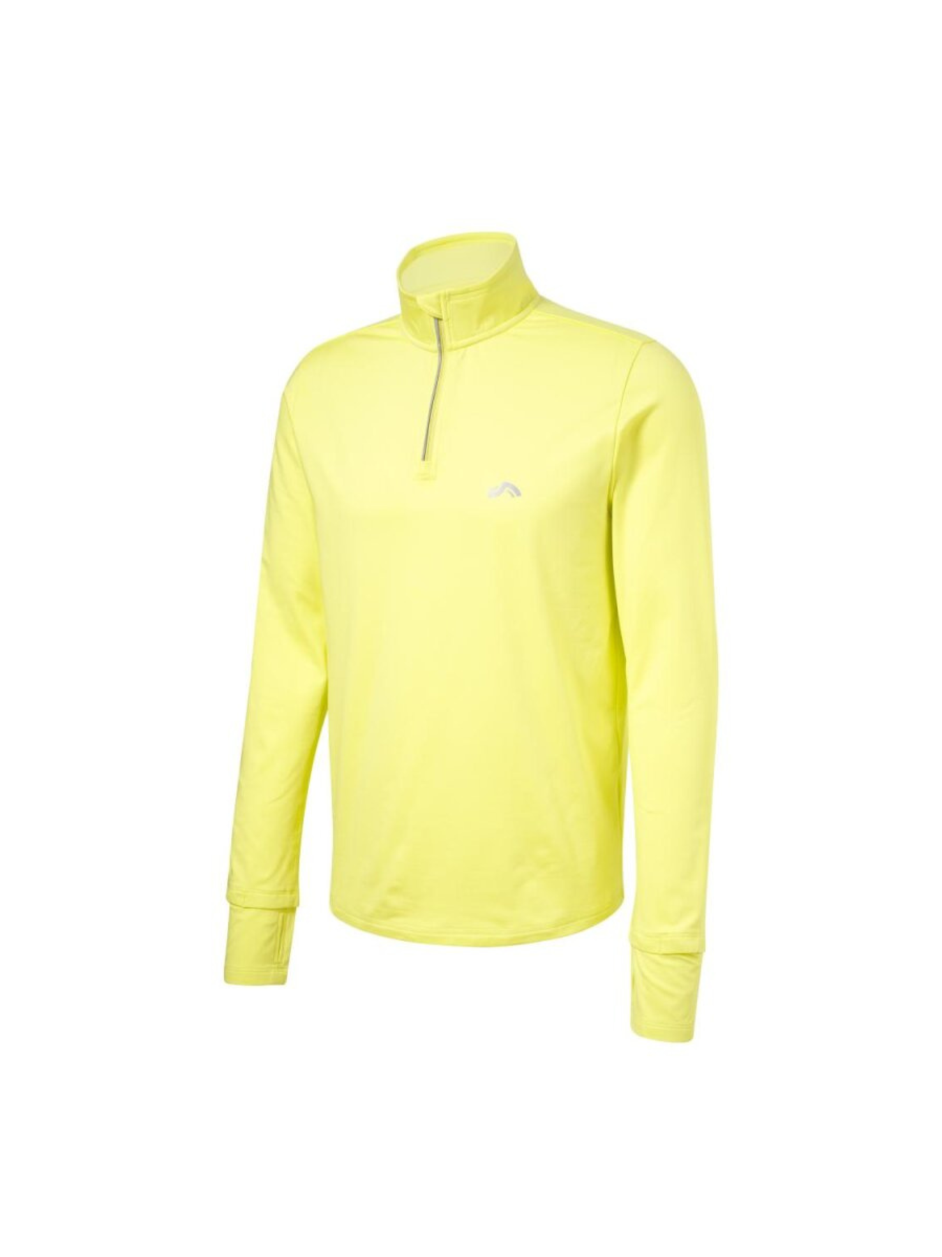 Кофта спортивная Crivit модель T1757075668 Фото