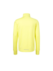 Кофта спортивная Crivit модель T1757075668 Фото