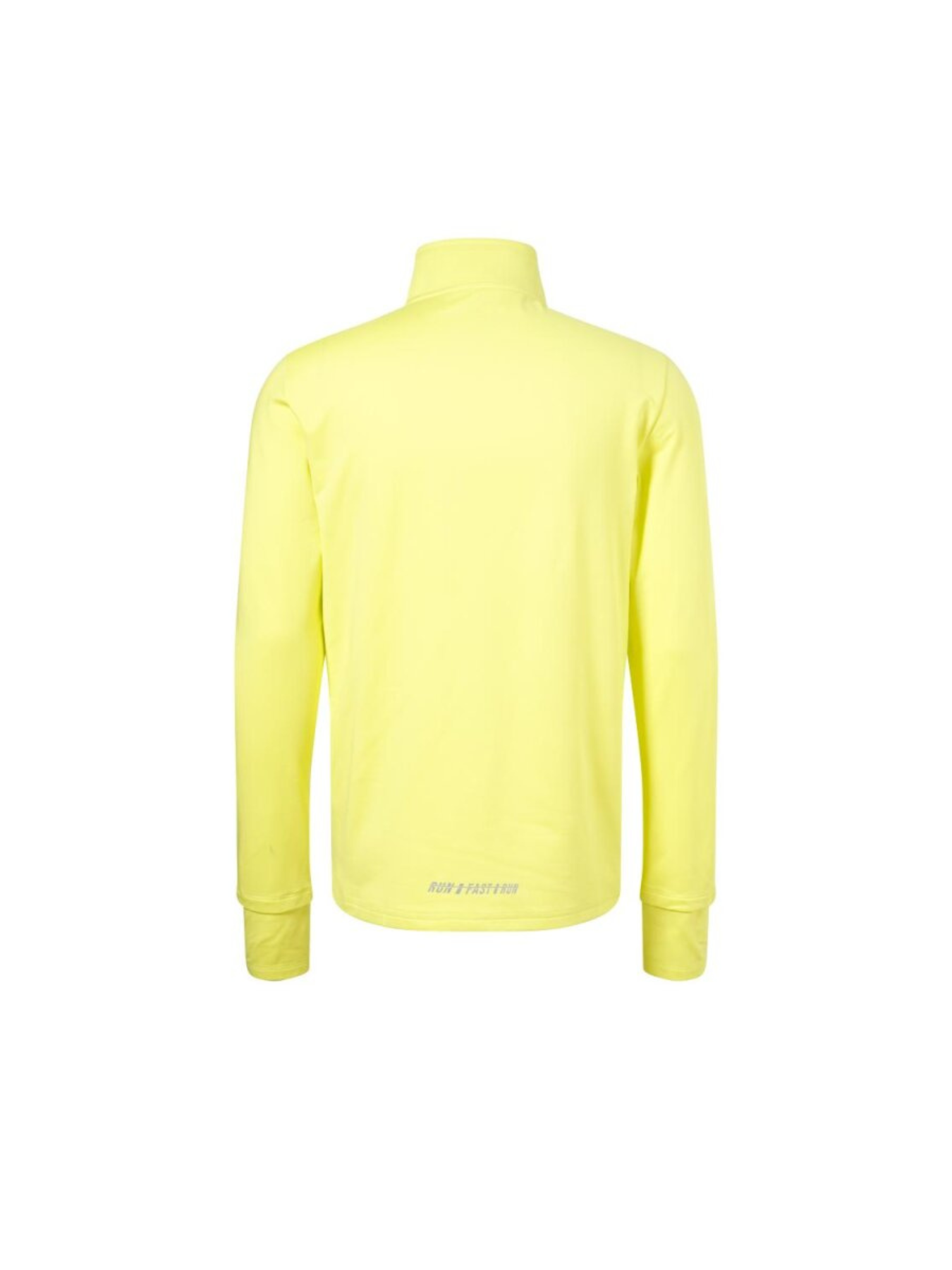 Спортивна кофта Crivit модель T1757075668 Спортивна кофта Crivit модель T1757075668 Фото