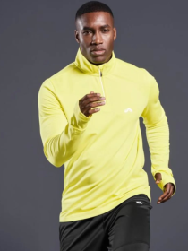 Спортивна кофта Crivit модель T1757075668 Спортивна кофта Crivit модель T1757075668 Фото