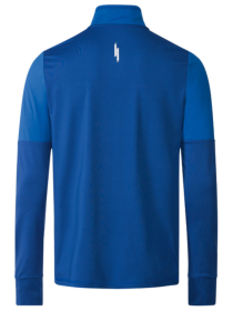 Кофта спортивна Crivit модель T1757075866 Фото