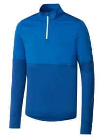 Спортивна кофта Crivit модель T1757075866 Фото