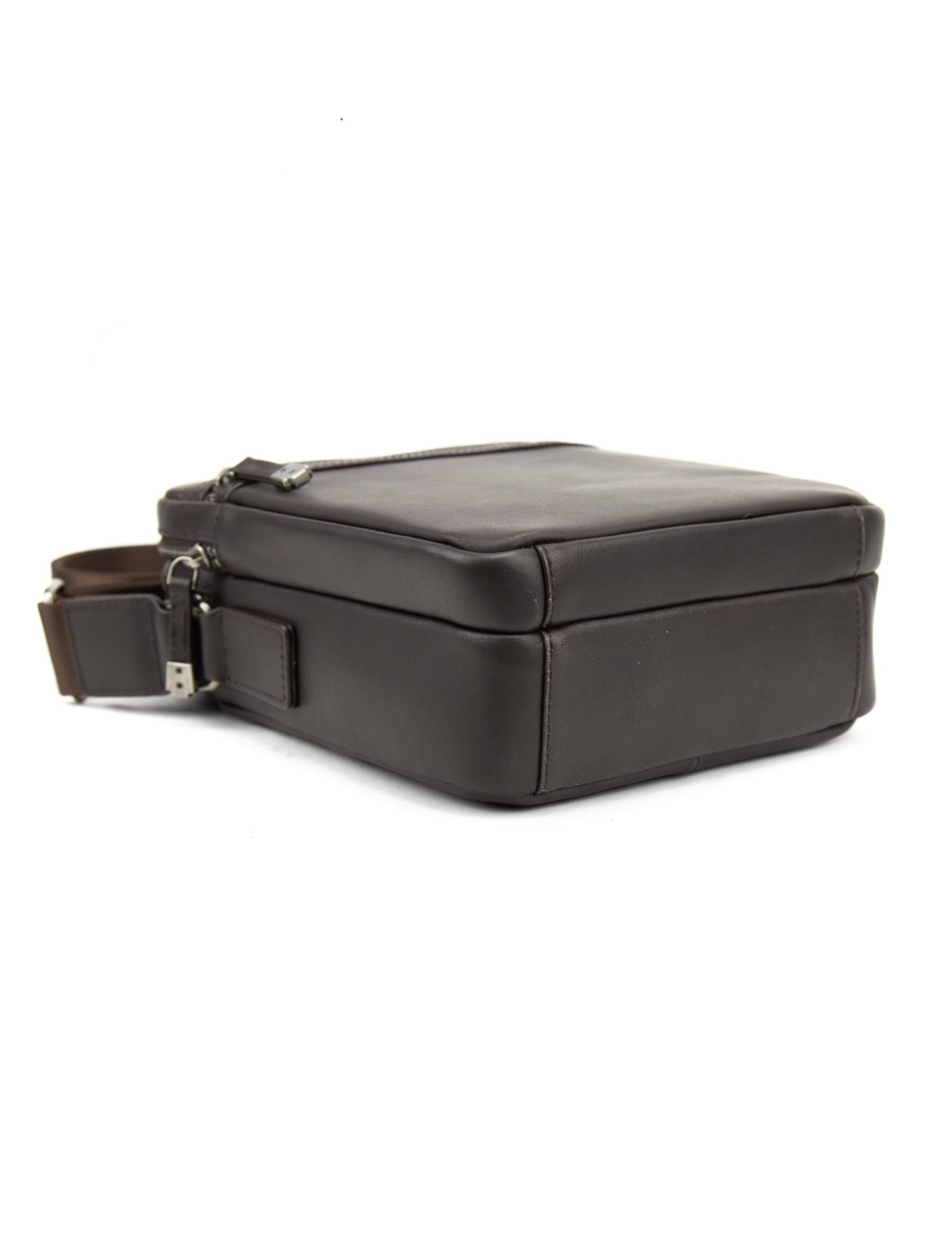 Мессенджер RoyalBag модель TV-SM8-9039-4C Фото