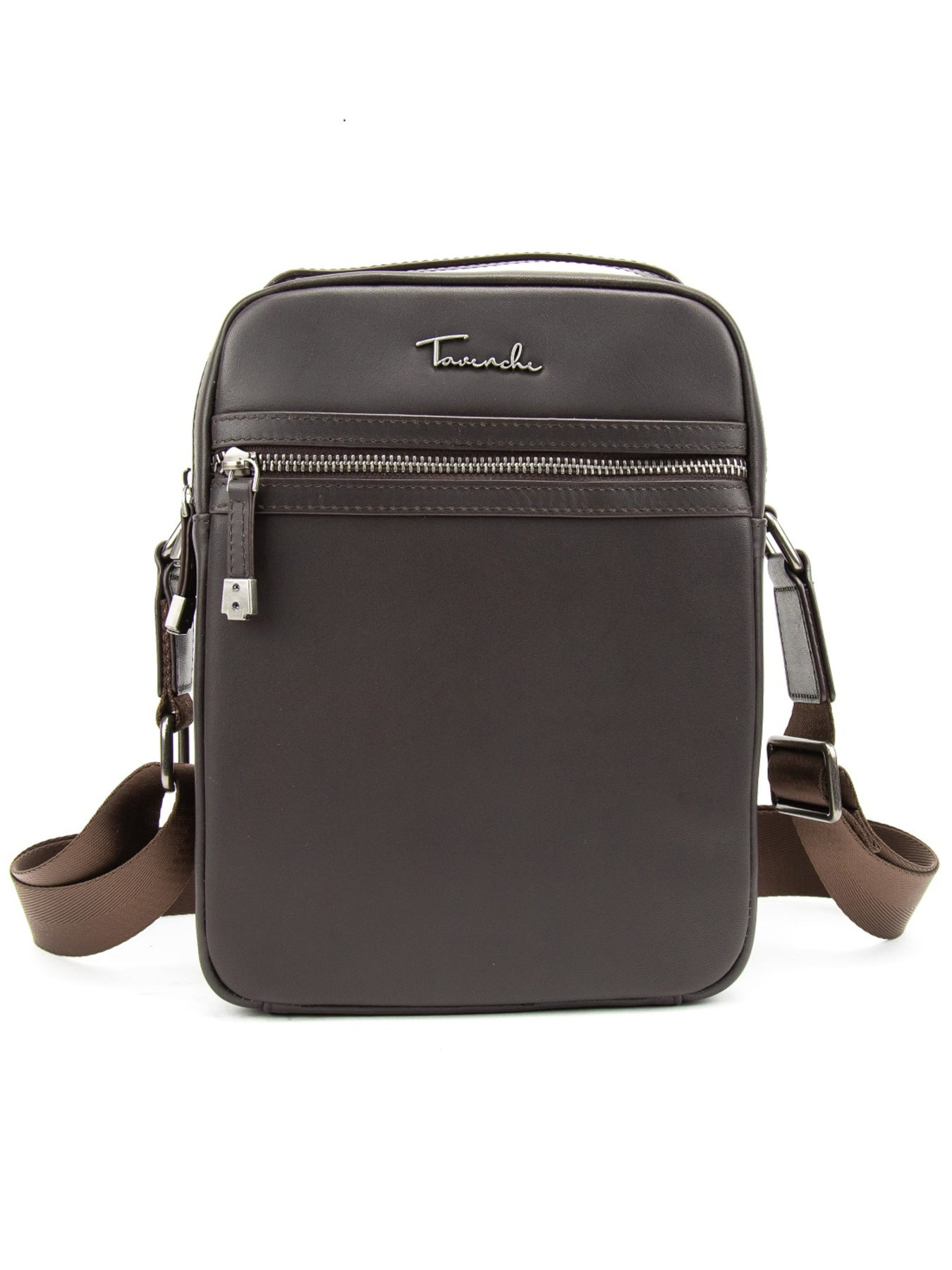 Мессенджер RoyalBag модель TV-SM8-9039-4C Фото