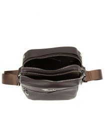 Мессенджер RoyalBag модель TV-SM8-9039-4C Фото