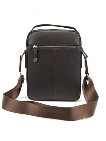 Мессенджер RoyalBag модель TV-SM8-9039-4C Фото