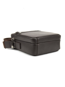 Мессенджер RoyalBag модель TV-SM8-9039-4C Фото