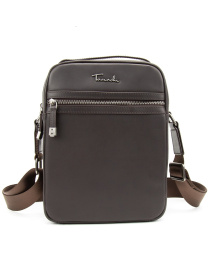 Мессенджер RoyalBag модель TV-SM8-9039-4C Фото