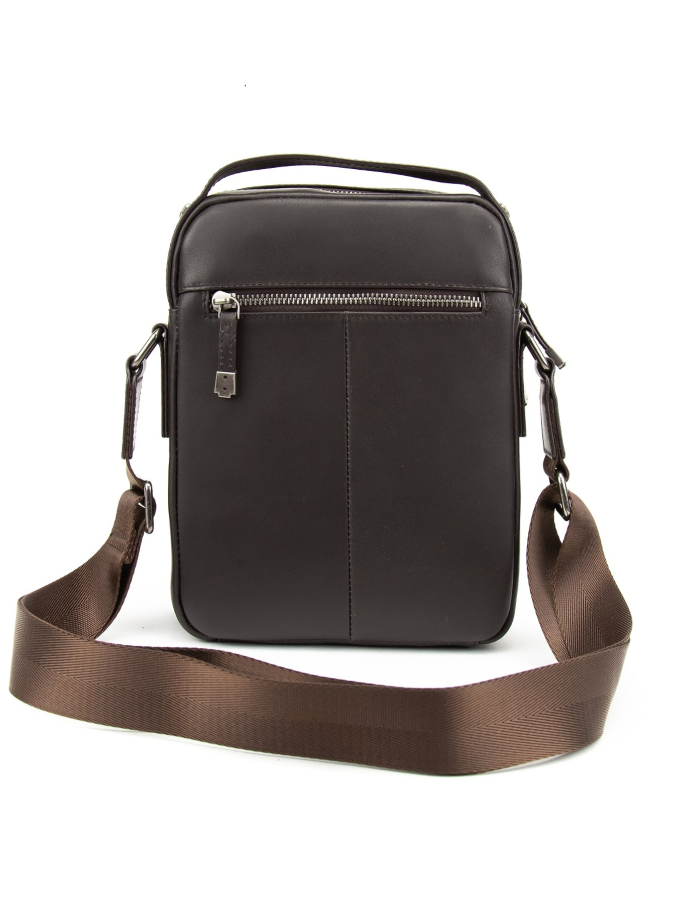 Мессенджер RoyalBag модель TV-SM8-9039-4C Фото