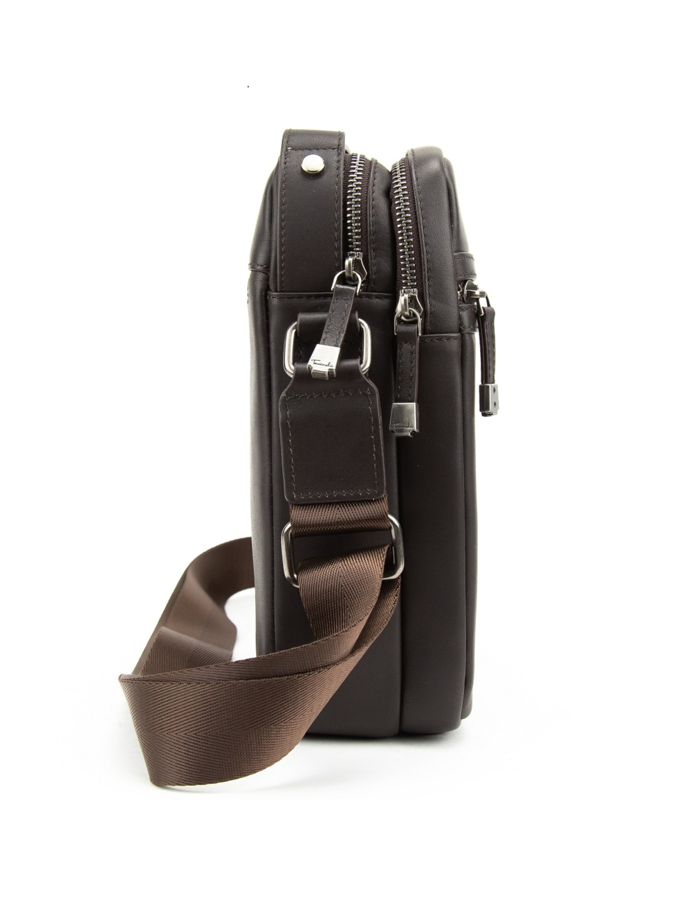 Мессенджер RoyalBag модель TV-SM8-9039-4C Фото