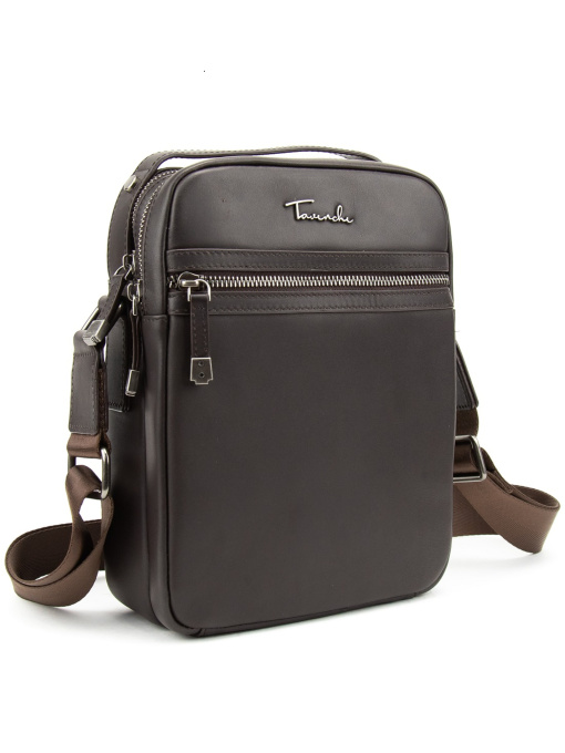 Мессенджер RoyalBag модель TV-SM8-9039-4C Фото