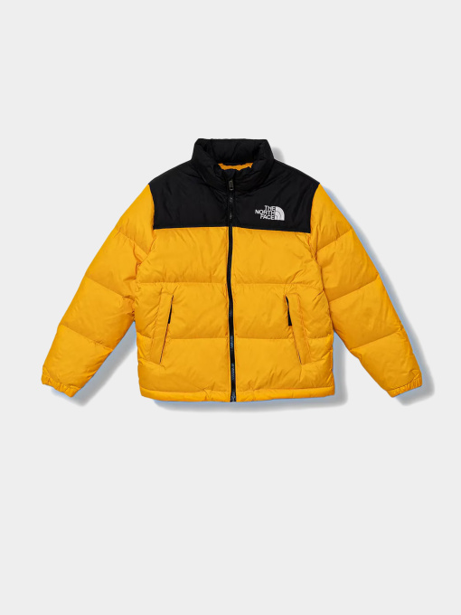 Күрткелер мен тондар The North Face үлгі NF0A8A4CGO71 Фото