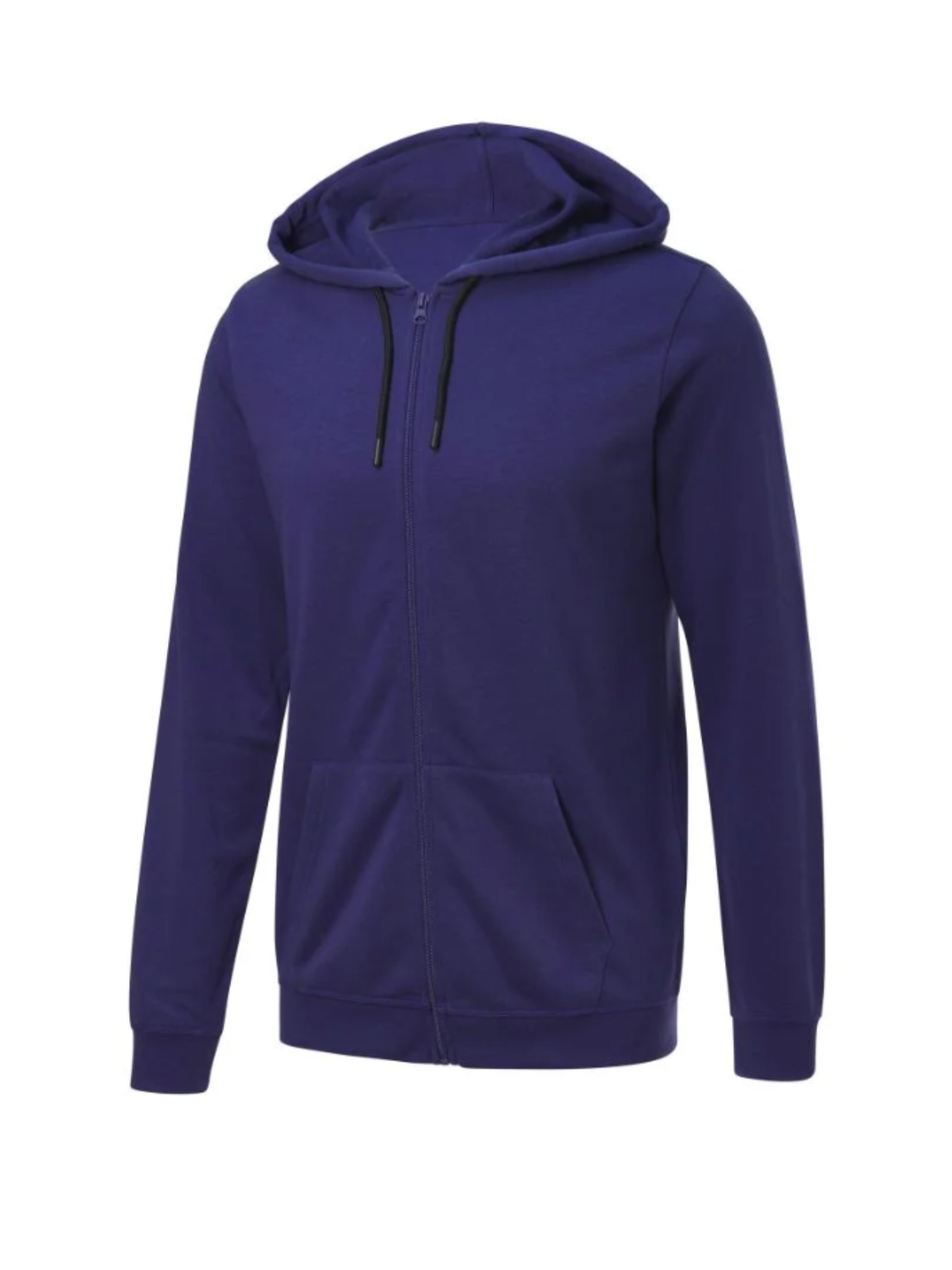 Кофта спортивна Crivit модель T1757076315 Фото