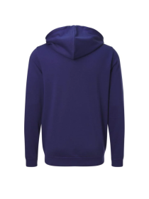 Кофта спортивна Crivit модель T1757076315 Фото