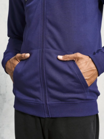 Кофта спортивна Crivit модель T1757076315 Фото