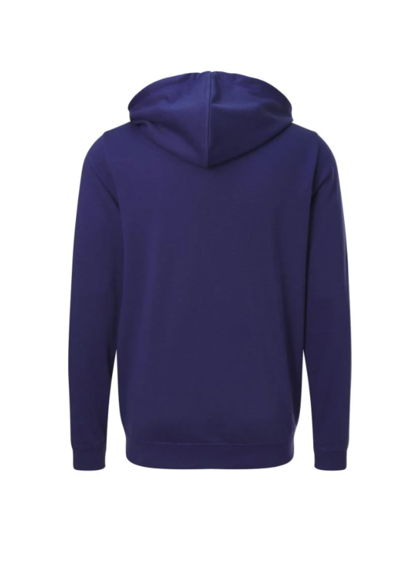 Спортивная кофта Crivit модель T1757076315 Фото