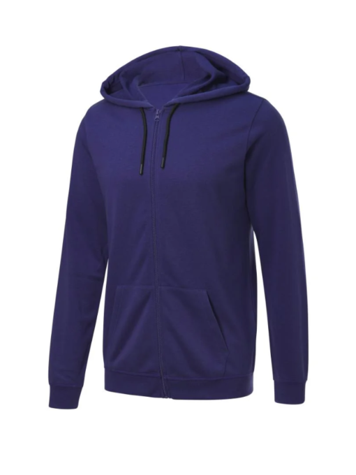 Спортивна кофта Crivit модель T1757076315 Фото