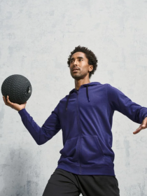 Спортивная кофта Crivit модель T1757076315 Фото