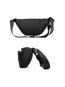 Поясная сумка RoyalBag модель AT08-1258A Фото